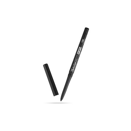 X240128100