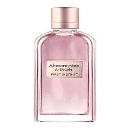 first-instinct-for-her-abercrombie-fitch-edp-100ml-nuevo-D_NQ_NP_818967-MLA31116537481_062019-F