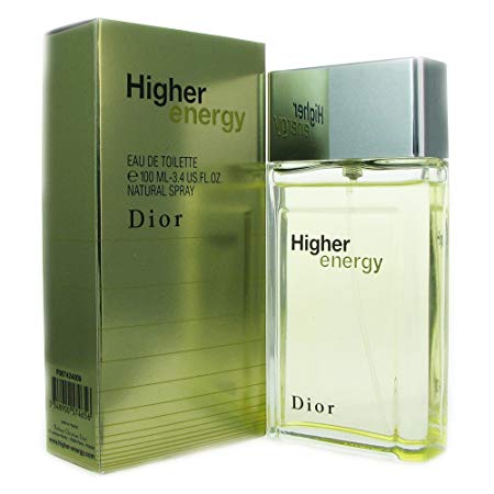 61JBVXb-DCL._SY450_