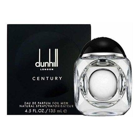 perfume-dunhill-century-edp-135ml-D_NQ_NP_635286-MLA31659877243_082019-F