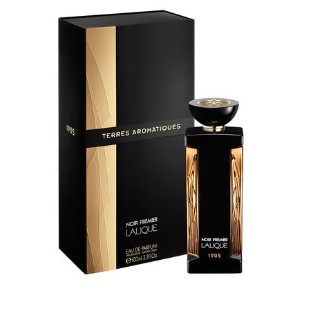 XB12201-terres-aromatiques-noir-premier-eau-de-parfum1