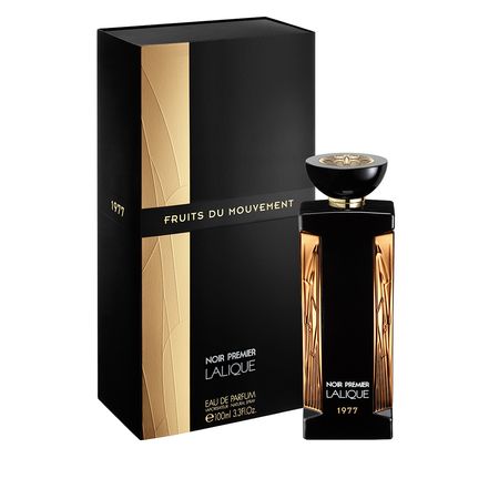 XE12201-fruits-du-mouvement-noir-premier-eau-de-parfum1