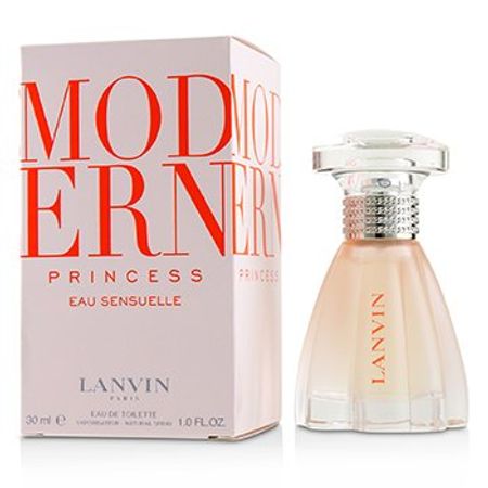 Lanvin-Modern-Princess-Eau-Sensuelle-EDT-30