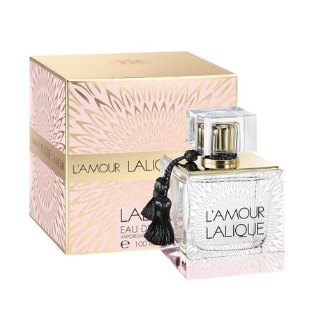 Lalique-L-Amour-EDP-100
