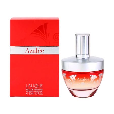 lalique-azalee-50-edp-7640111500964