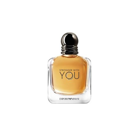 emporio_you_he_edt_100ml___ll5617100_2