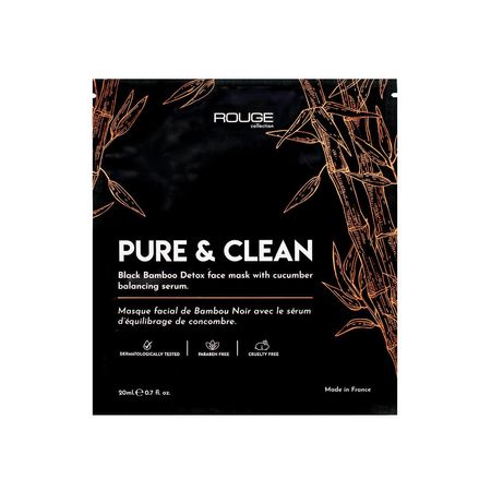 mascara-pure-_-clean