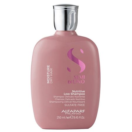 Semi-Di-Lino-Moisture-Shampoo-250-ml