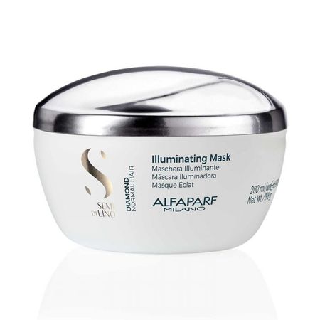 Semi-Di-Lino-Diamond-Illuminating-Mask-200ml