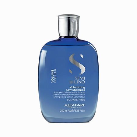 SEMI-DI-LINO-Volumizing-Low-Shampoo-250ml