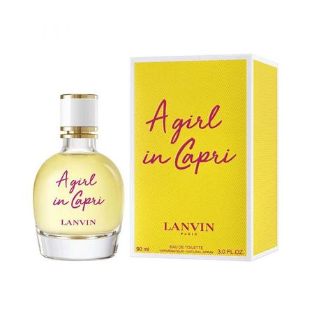 lanvin_a_girl_in_capri_90_ml