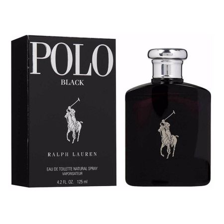 perfume-polo-black-edt-ralph-lauren-hombre-125-ml-D_NQ_NP_873709-MLA31588092631_072019-F