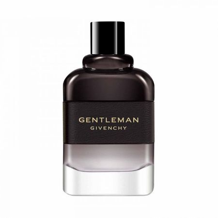 gentleman-boisse-edp-e6d9539a237bbbdcaf9aaaf84d0df9e8_21-28d8bc7da696b2e43b15924942090087-1024-1024
