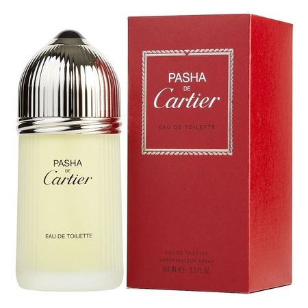 perfume-importado-cartier-pasha-edt-100ml-original-D_NQ_NP_761696-MLA32016707873_082019-F