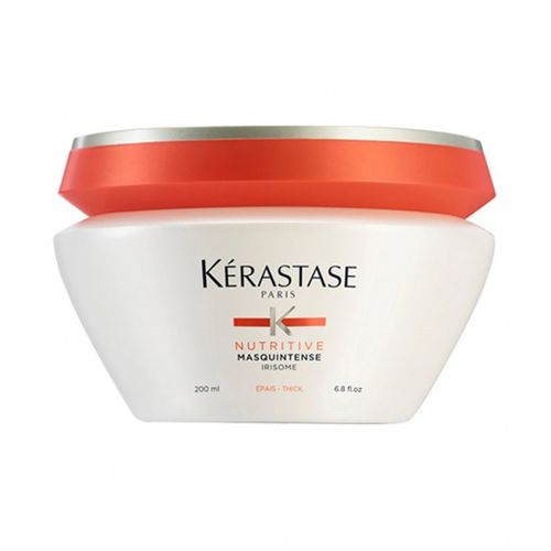 NUTRITIVE-MASQUINTENSE-THICK