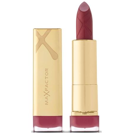 max-factor-colour-elixir-lipstick-midnight-mauve-711-1