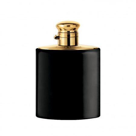 woman-intense-black-edp-x-100-ml-d