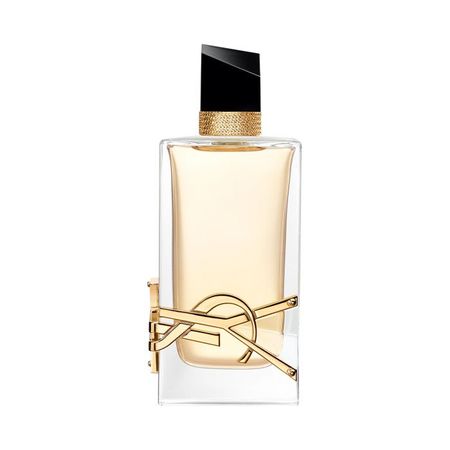 libre-edp-8537091DA9F93D5FE050D00214157E6D_3