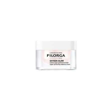---X1V1730_Filorga_OxygenGlowCream