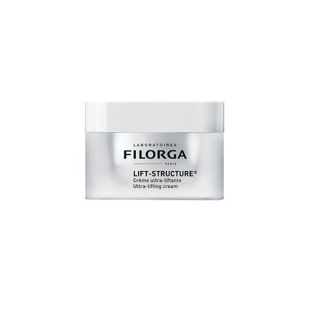 X1V1592_Filorga_LiftStruture