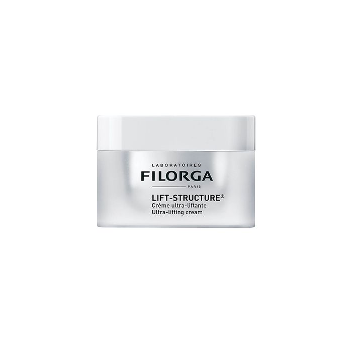 X1V1592_Filorga_LiftStruture