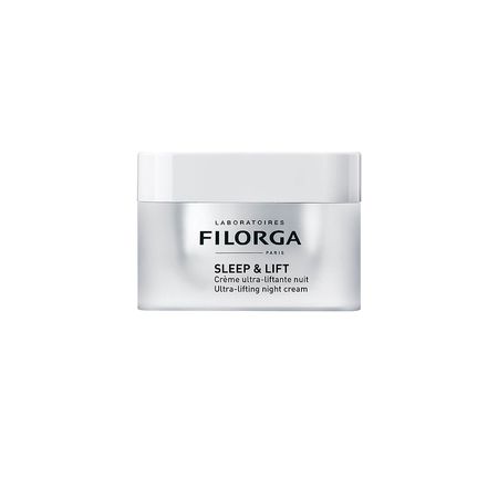 X1V1602_Filorga_SleedAndLift