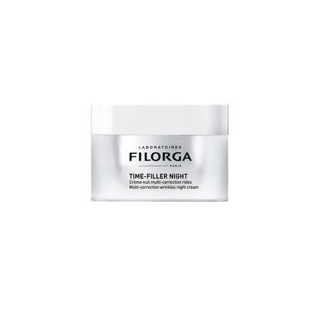 X1V1720_Filorga_TimeFillerNight