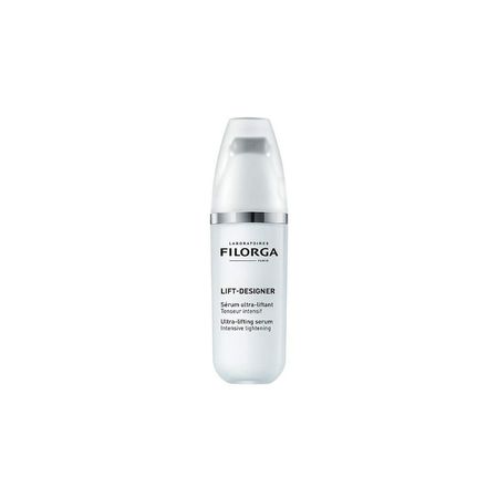 X1V1582_Filorga_LiftDesigner