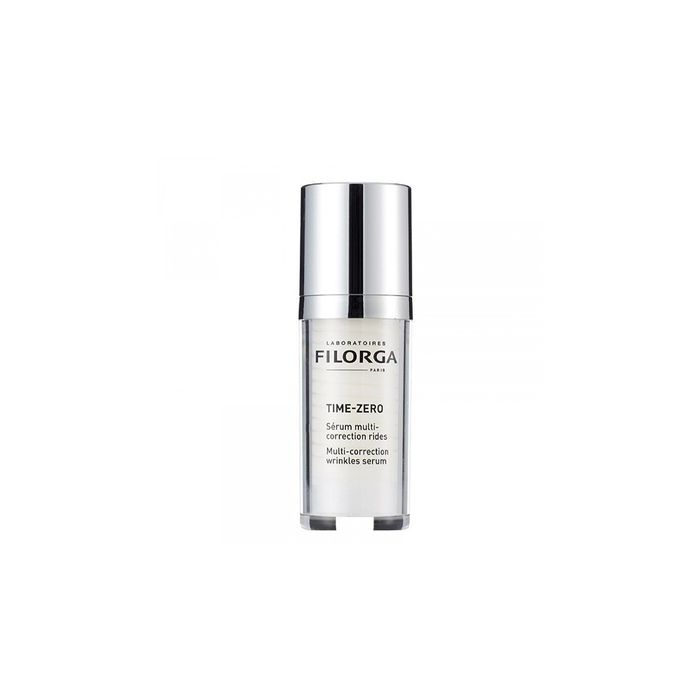 X1V1312_Filorga_TimeZeroSerum