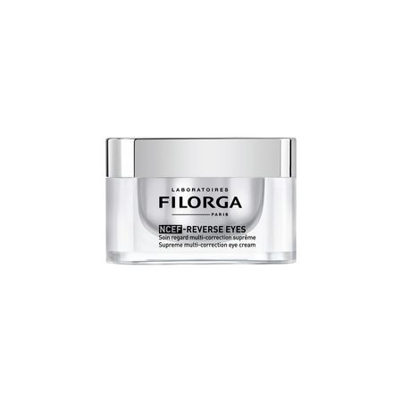 1V1800-FILORGA-NCEF-REVERSE-EYES-15ML