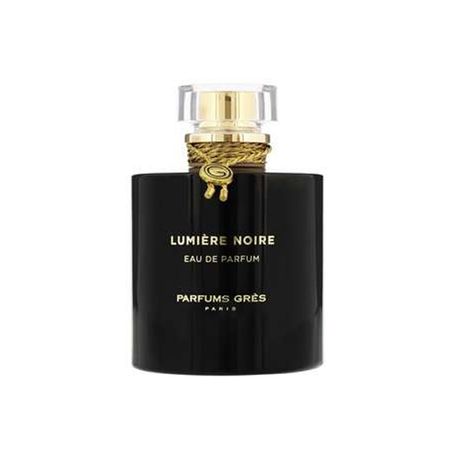 2973-gres-lumiere-noire-eau-de-parfum