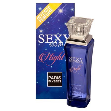 Sexy-Woman-Night