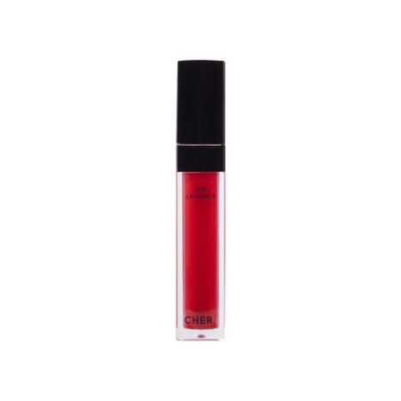 The-Lacquer-4