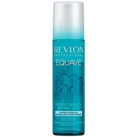 equave-instant-beauty-200ml