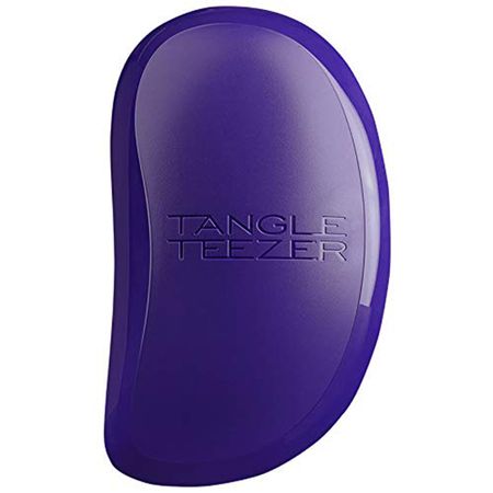 tangle-violeta-frente