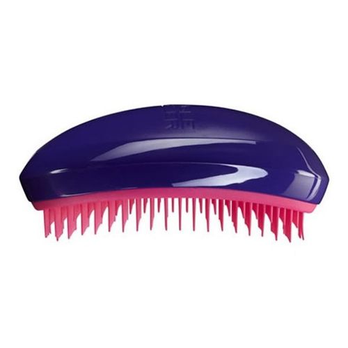 tangle-violeta-boca-abajo