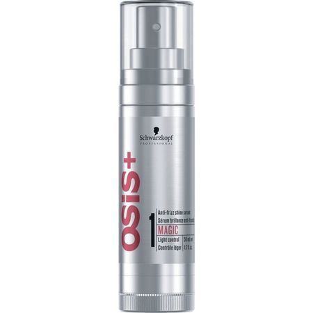 schwarzkopf-osis-magic-anti-frizz-serum-50ml1-9fa124054ac60bf1c915483618411422-1024-1024