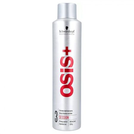 schwarzkopf-osis-session-extreme-hold-hairspray-300ml-900x900