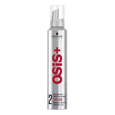 osis-fab-foam-200-ml