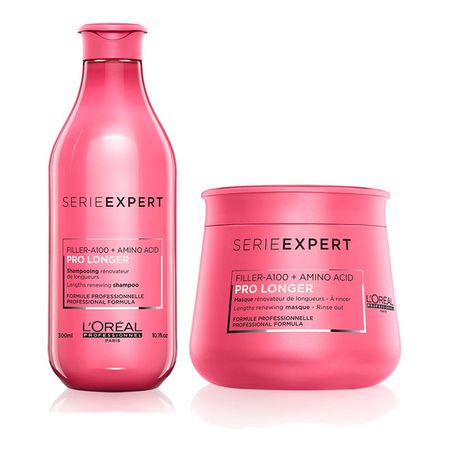 loreal-profesional-pro-longer-shampoo-y-mascara