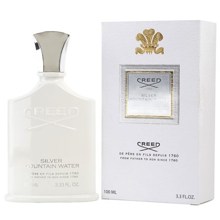 d1f1e8fb-locion-perfume-creed-silver-mountain-water-100ml-original-ga-d_nq_np_681450-mco29042837178_122018-f