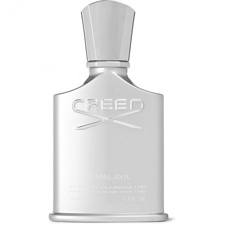 creed-himalaya-edp-50ml-900x900