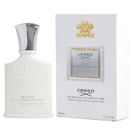 creed-silver-mountain-water-50ml_1024x1024