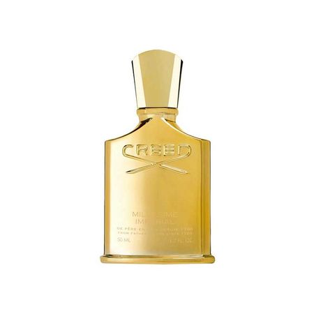 creed-millesime-imperial-50ml