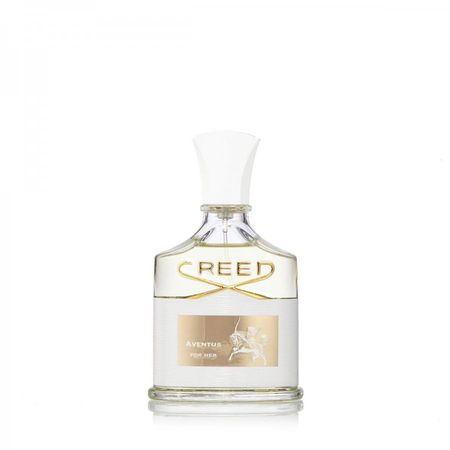 creed-aventus-for-her-edp-30ml-900x900