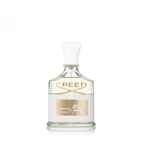 creed-aventus-for-her-edp-30ml-900x900