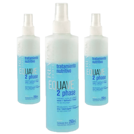 Spray 10 en 1 Serie Expert Vitamino Color - Beauty24 color 10 in 1 serie expert
