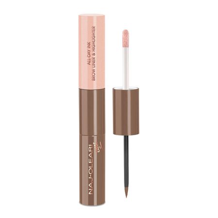 X584101_Naj_AllDayInkBrowLiner-Highlighter_01