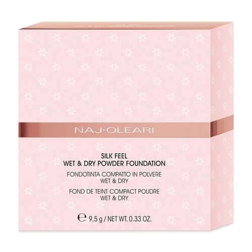 X580701_Naj_SilkFeelWet-DryPowderFoundation_03
