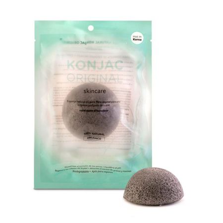 Esponja-facial-Negra1